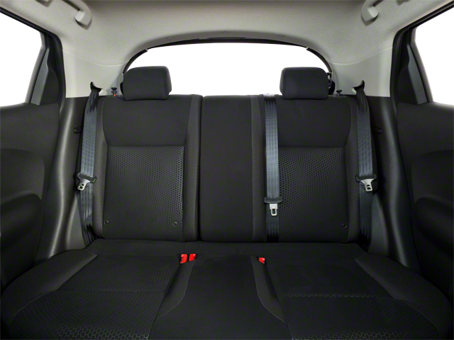 2013 Nissan JUKE SL
