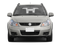 2013 Suzuki SX4 Crossover
