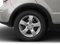2013 Suzuki SX4 Crossover