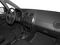 2013 Suzuki SX4 Crossover