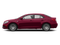 2013 Suzuki Kizashi SE