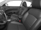 2013 Suzuki Kizashi SE