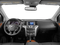 2014 Nissan Murano S