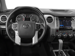 2014 Toyota Tundra 4WD Truck SR5