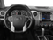 2014 Toyota Tundra 4WD Truck SR5
