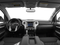 2014 Toyota Tundra 4WD Truck SR5