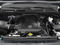 2014 Toyota Tundra 4WD Truck SR5