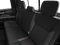 2014 Toyota Tundra 4WD Truck SR5