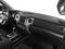 2014 Toyota Tundra 4WD Truck SR5