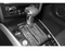 2016 Audi A4 Premium