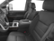 2016 GMC Sierra 3500 HD Denali