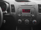 2016 Kia Forte 5-Door LX