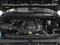 2017 Toyota Sequoia Platinum