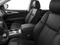 2018 Nissan Pathfinder SL