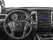 2018 Nissan Titan XD PRO-4X