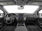 2018 Nissan Titan XD PRO-4X