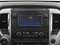 2018 Nissan Titan XD PRO-4X