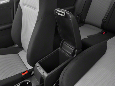 2018 Volkswagen Jetta 1.8T SEL