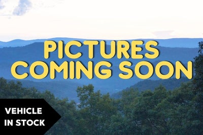 2021 Chevrolet Colorado 4WD ZR2