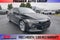 2020 Honda Accord Sedan Touring