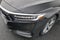 2020 Honda Accord Sedan Touring