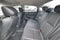 2020 Honda Accord Sedan Touring