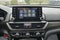 2020 Honda Accord Sedan Touring