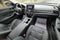 2020 Honda Accord Sedan Touring