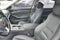2020 Honda Accord Sedan Touring