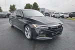 2020 Honda Accord Sedan Touring