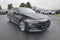 2020 Honda Accord Sedan Touring