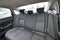 2020 Honda Accord Sedan Touring