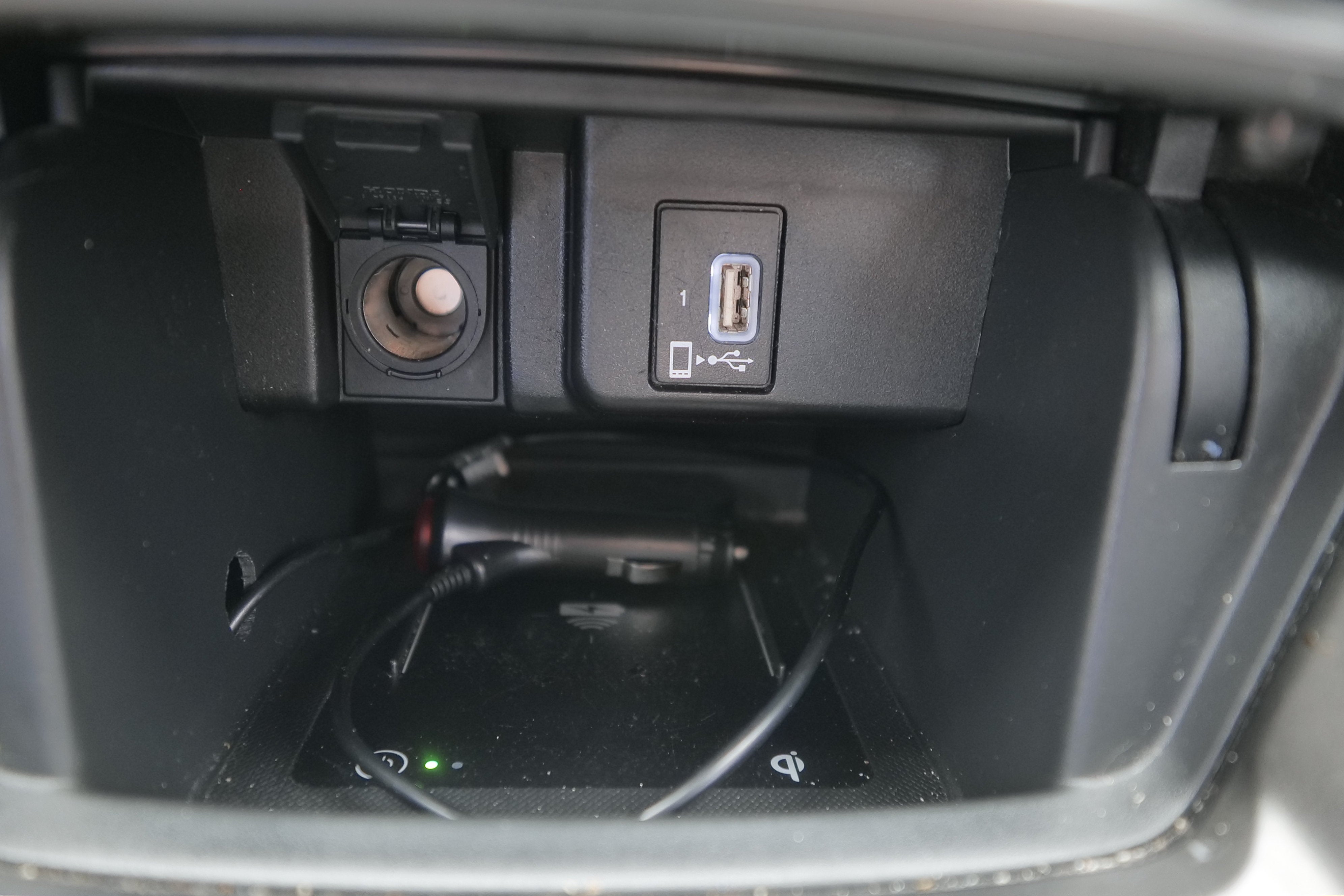 2020 Honda Accord Sedan Touring