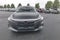 2020 Honda Accord Sedan Touring