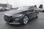 2020 Honda Accord Sedan Touring