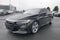 2020 Honda Accord Sedan Touring