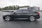 2020 Honda Accord Sedan Touring