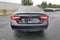 2020 Honda Accord Sedan Touring