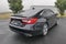 2020 Honda Accord Sedan Touring