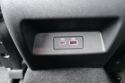 2023 Nissan Altima SR