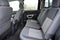 2024 Nissan Titan Crew Cab SV