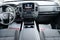 2024 Nissan Titan Crew Cab SV