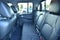 2020 Nissan Frontier PRO-4X