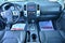 2020 Nissan Frontier PRO-4X