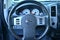 2020 Nissan Frontier PRO-4X