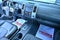 2020 Nissan Frontier PRO-4X