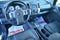 2020 Nissan Frontier PRO-4X