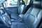 2020 Nissan Frontier PRO-4X