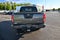 2020 Nissan Frontier PRO-4X