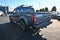 2020 Nissan Frontier PRO-4X